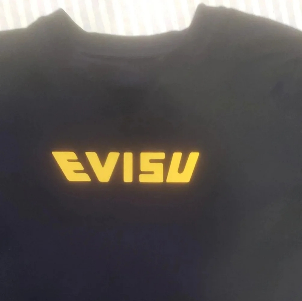 Evisu Tshirt